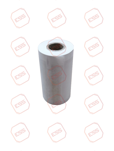 DataCold Paper Roll (R/T)